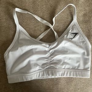 Gymshark Sports bra